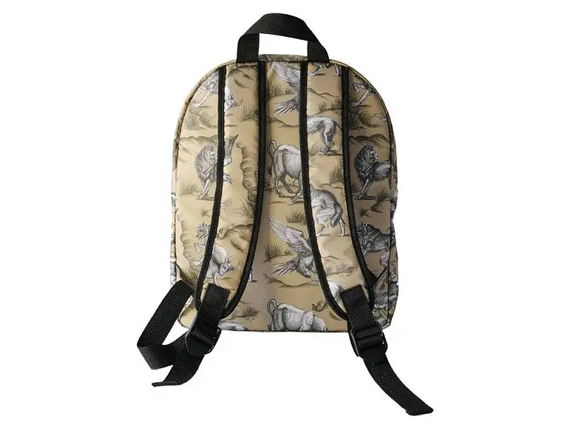 Показать дополнительное фото 1