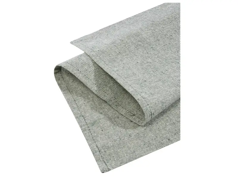 Показать дополнительное фото 2