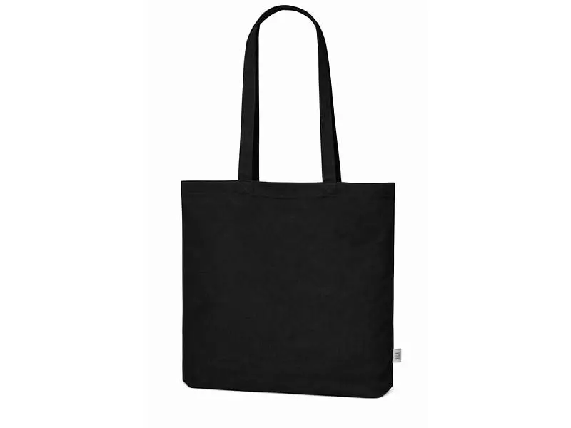 Показать дополнительное фото 1