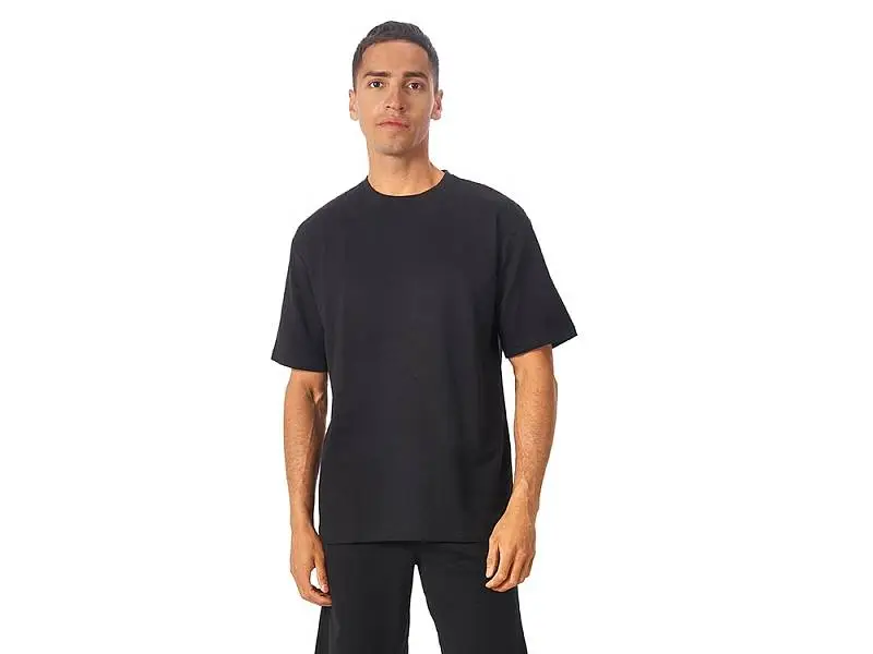 Показать дополнительное фото 1