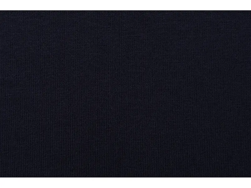 Показать дополнительное фото 5