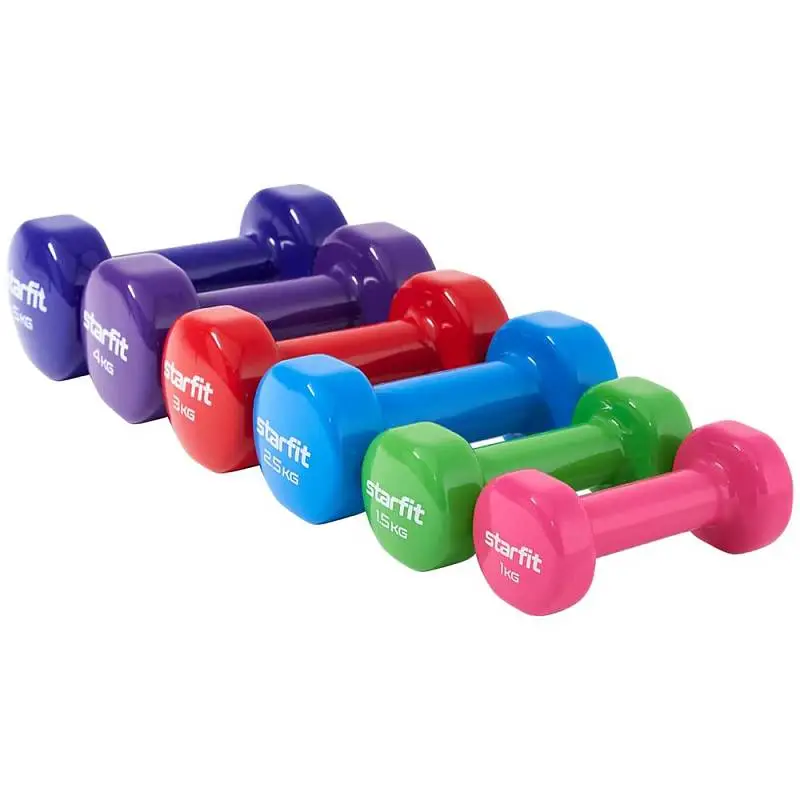 Показать дополнительное фото 3