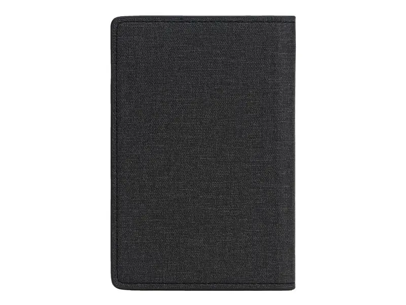 Показать дополнительное фото 5