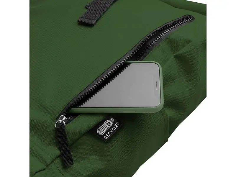 Показать дополнительное фото 2