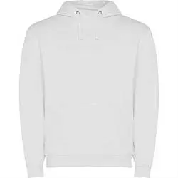 Толстовка CAPUCHA унисекс