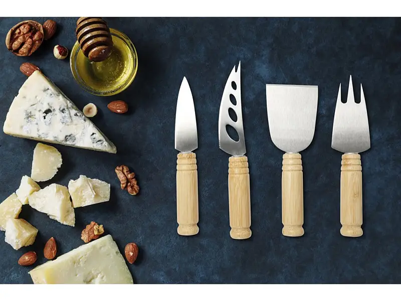 Показать дополнительное фото 2