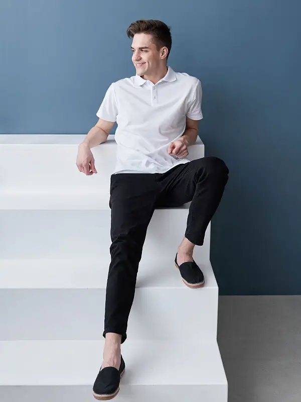 Показать дополнительное фото 4