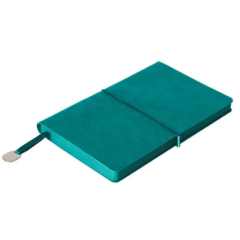 Показать дополнительное фото 3