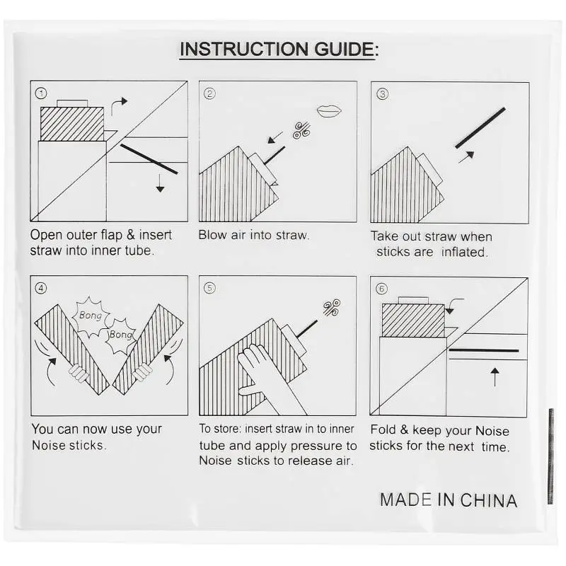 Показать дополнительное фото 2