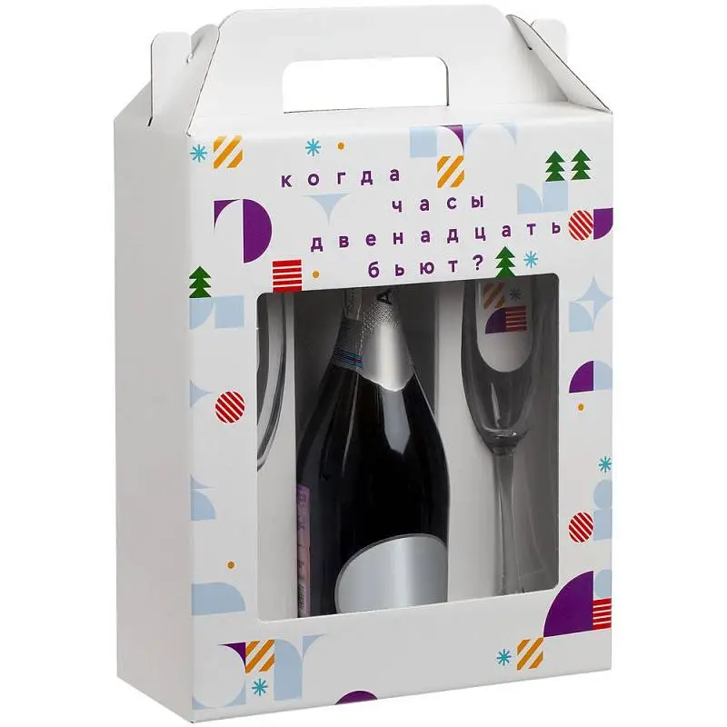 Показать дополнительное фото 2