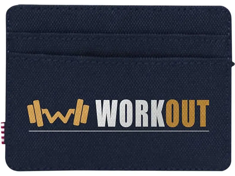 Показать дополнительное фото 3