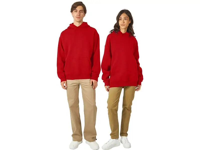 Показать дополнительное фото 5