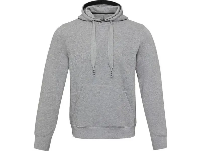 Показать дополнительное фото 1