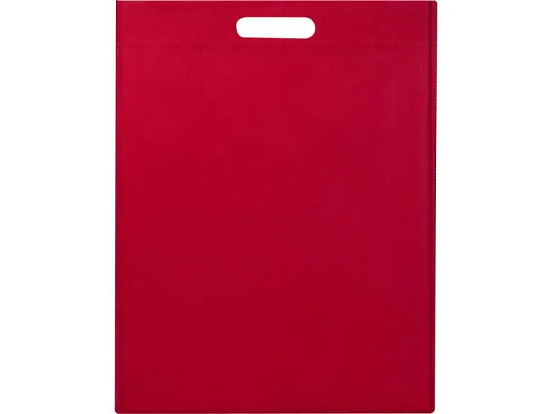 Показать дополнительное фото 2