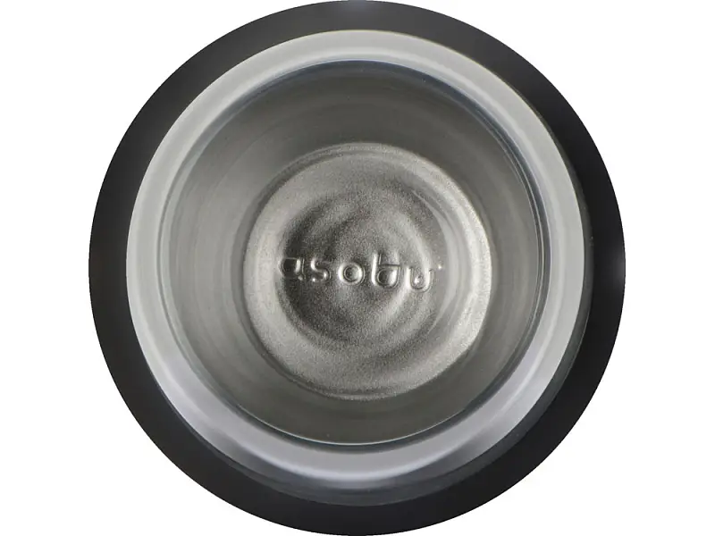 Показать дополнительное фото 4