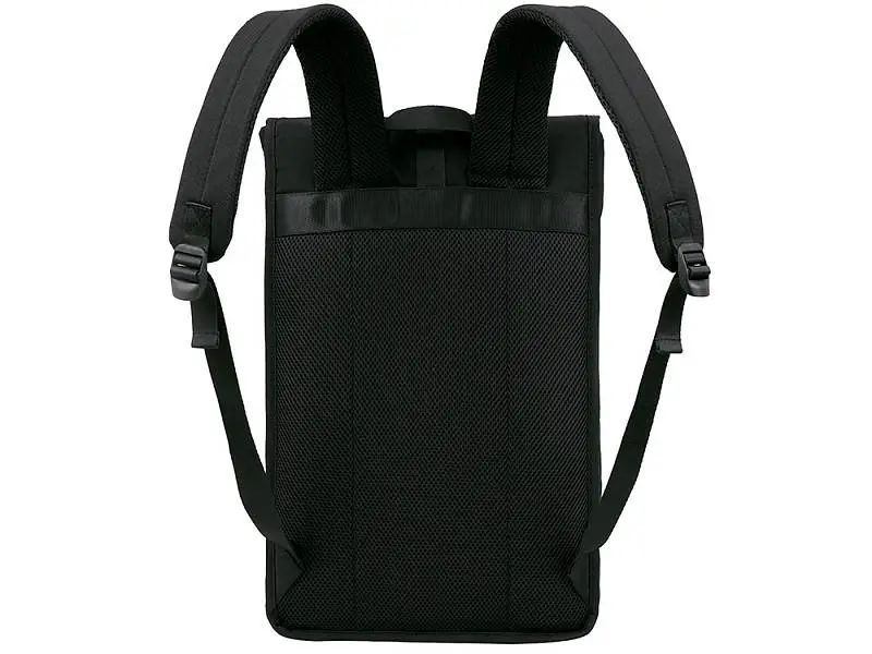 Показать дополнительное фото 2