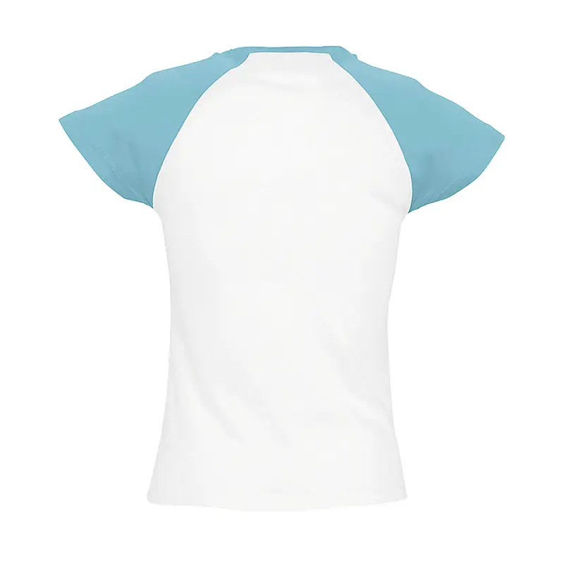 Показать дополнительное фото 1