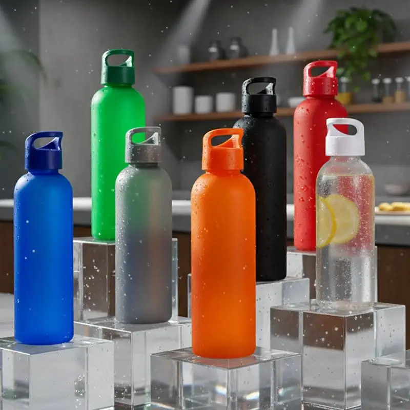 Показать дополнительное фото 4