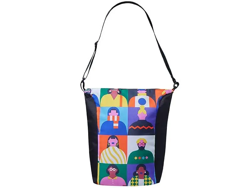 Показать дополнительное фото 1