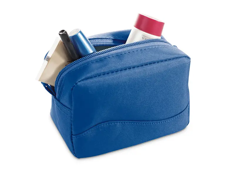 Показать дополнительное фото 1