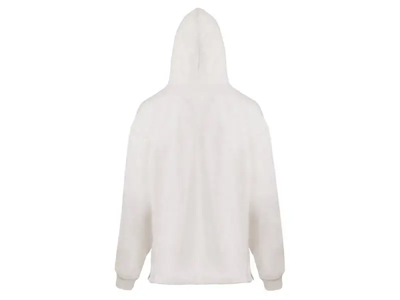 Показать дополнительное фото 1