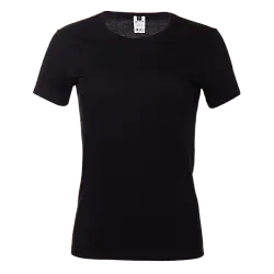 Футболка женская 02W