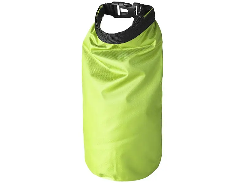 Показать дополнительное фото 3