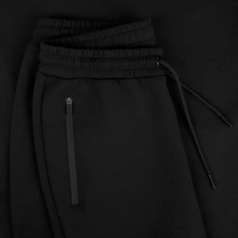 Показать дополнительное фото 1