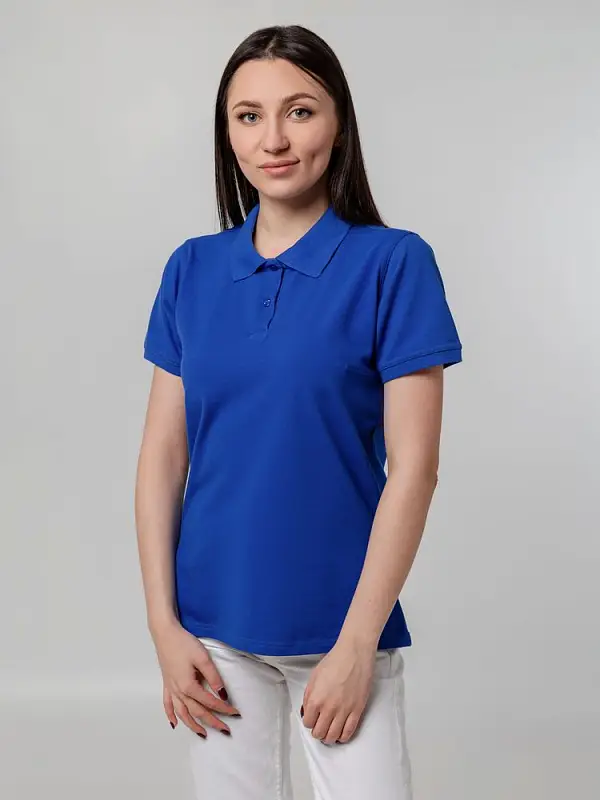 Показать дополнительное фото 2