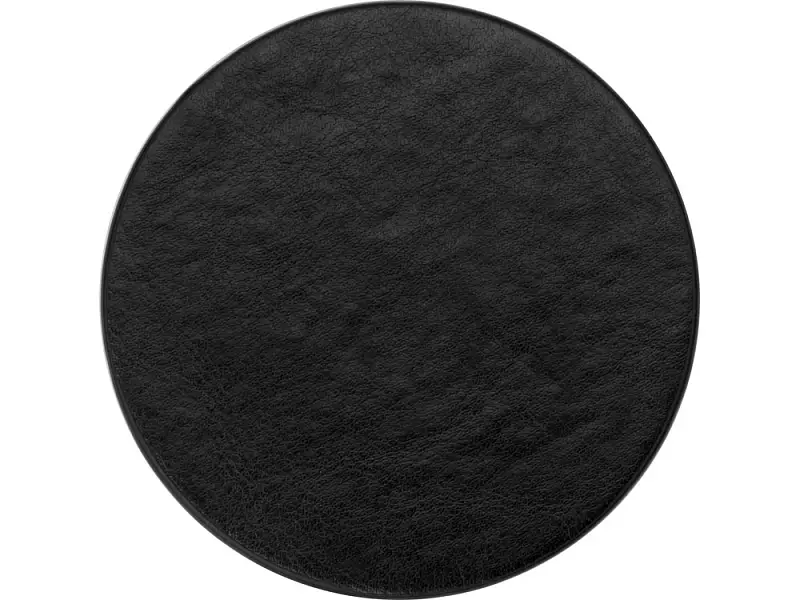 Показать дополнительное фото 4