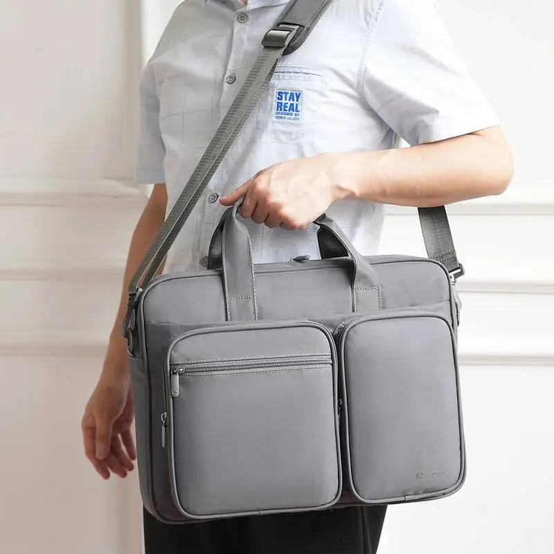 Показать дополнительное фото 10