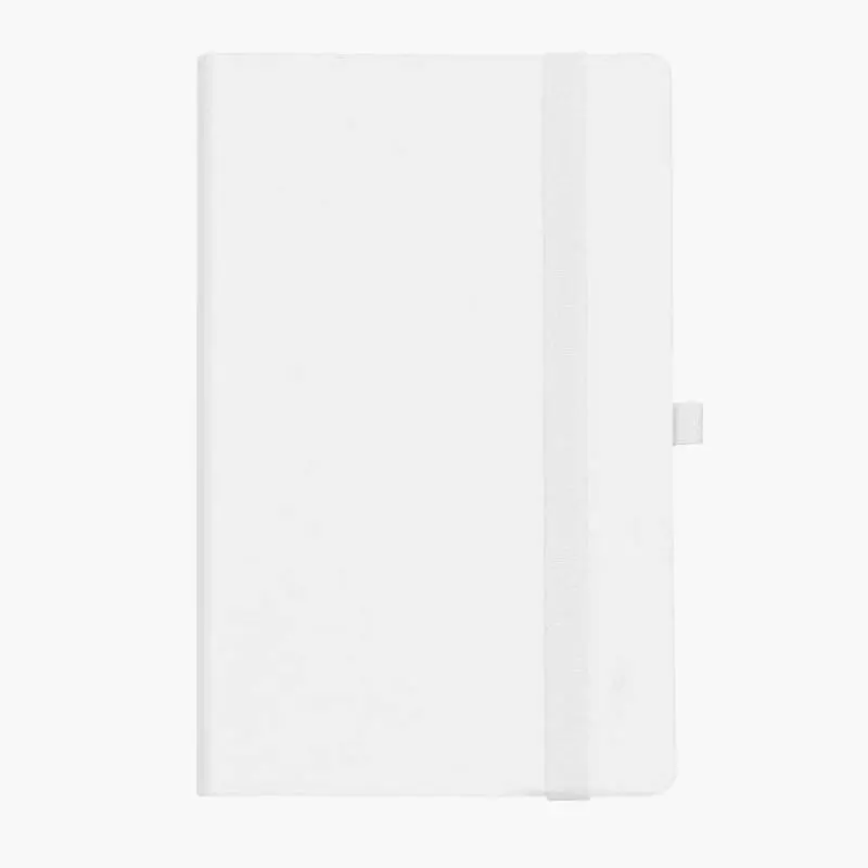 Показать дополнительное фото 1