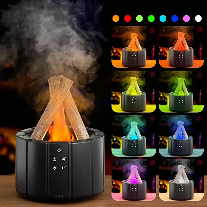 Показать дополнительное фото 1