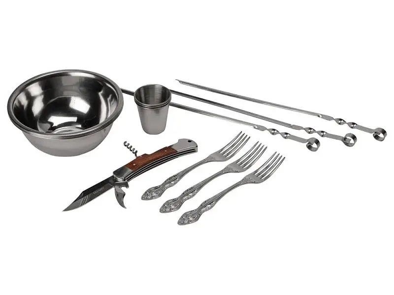 Показать дополнительное фото 2