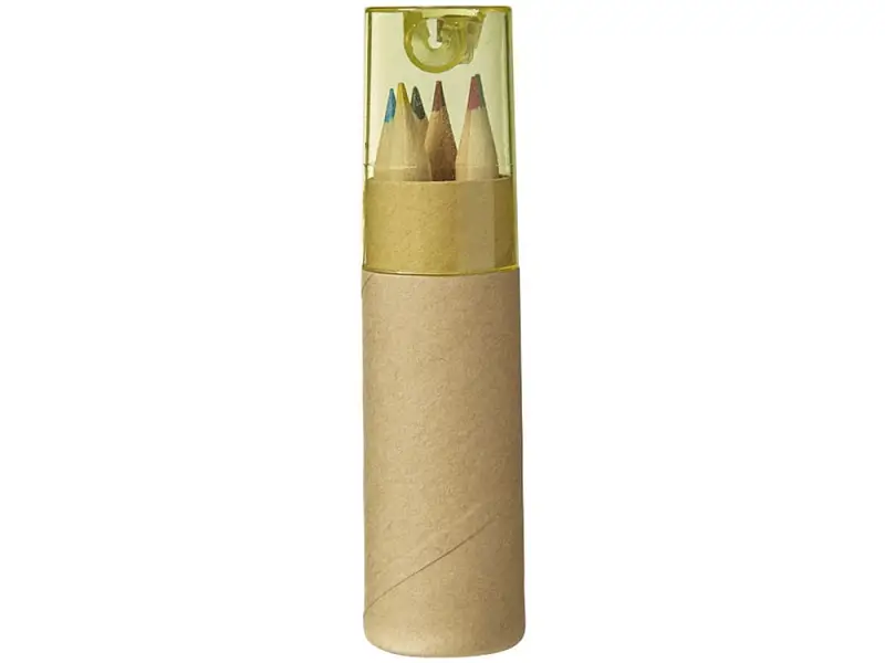 Показать дополнительное фото 1