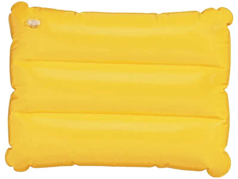 Показать дополнительное фото 2