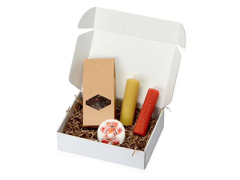 Показать дополнительное фото 1