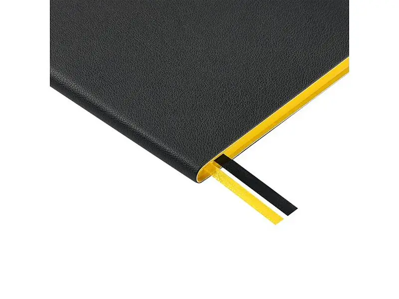 Показать дополнительное фото 5