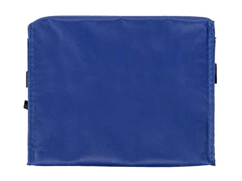 Показать дополнительное фото 3