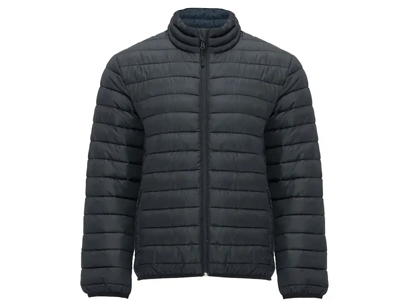 Куртка Finland, мужская, эбеновый - 5094231S