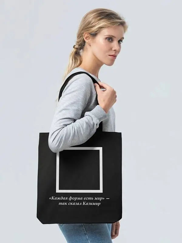 Показать дополнительное фото 3