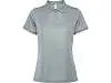 Поло TORMO WOMAN, белый