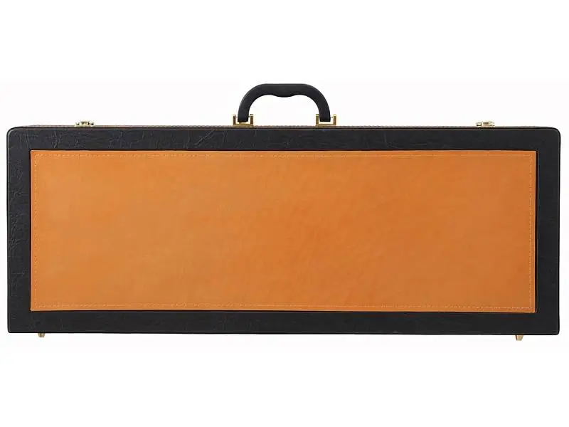 Показать дополнительное фото 2