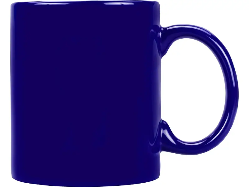 Показать дополнительное фото 1