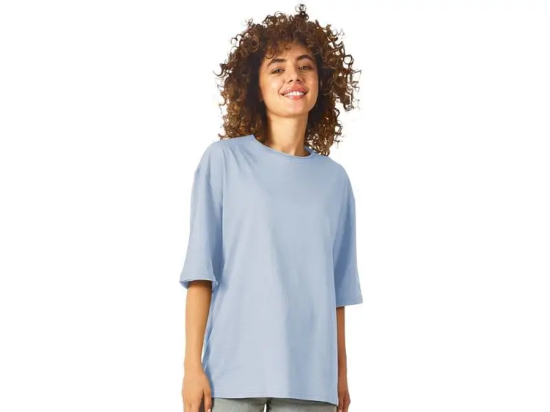 Показать дополнительное фото 2