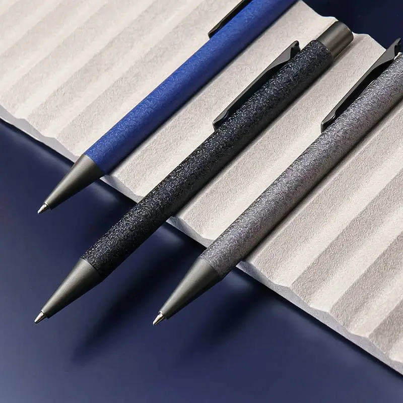 Показать дополнительное фото 2