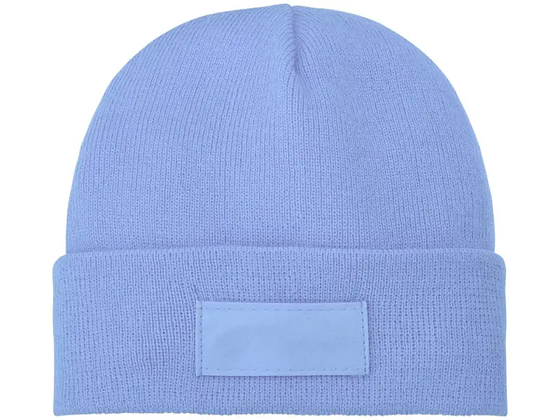 Показать дополнительное фото 1