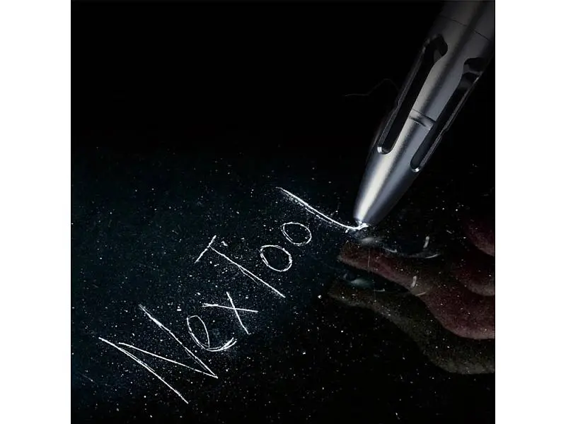 Показать дополнительное фото 3