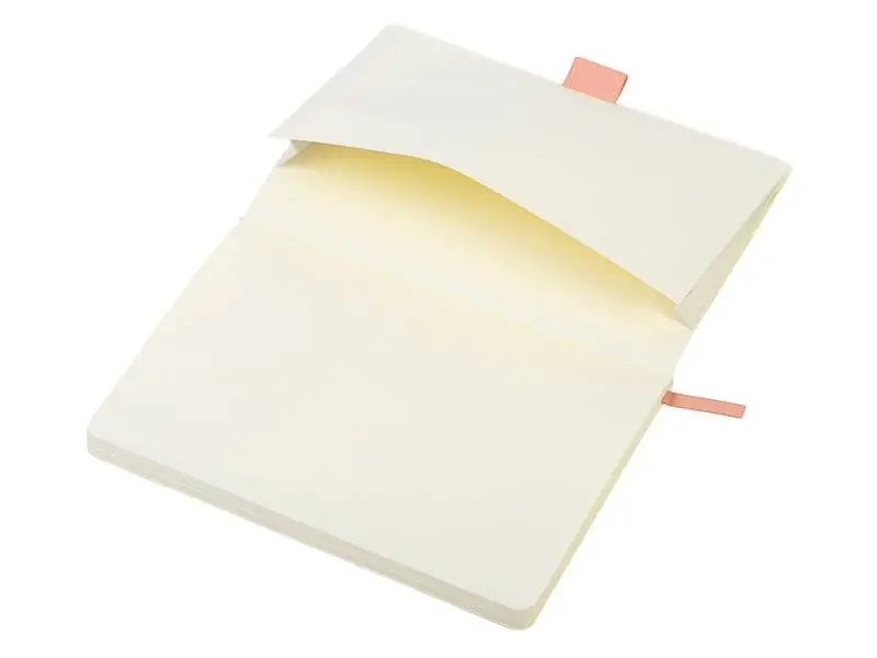 Показать дополнительное фото 4