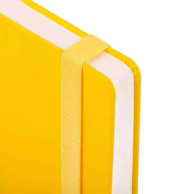 Показать дополнительное фото 12